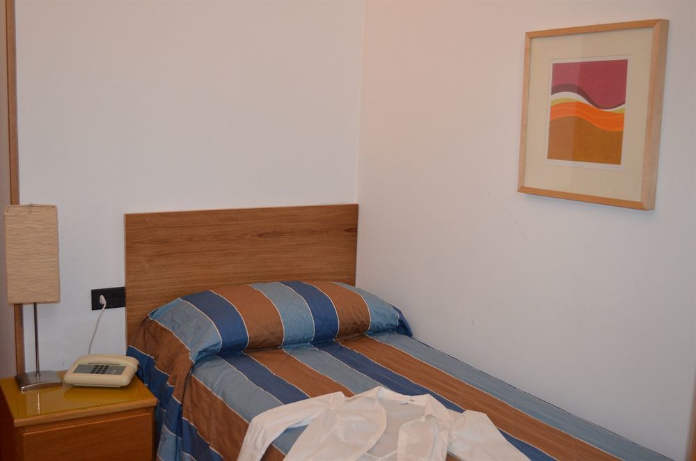 Albergo Giardino Cernobbio Luaran gambar